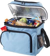 Borsa termica